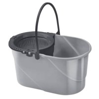 KHS Pictures - 2025-10-31T145842.832